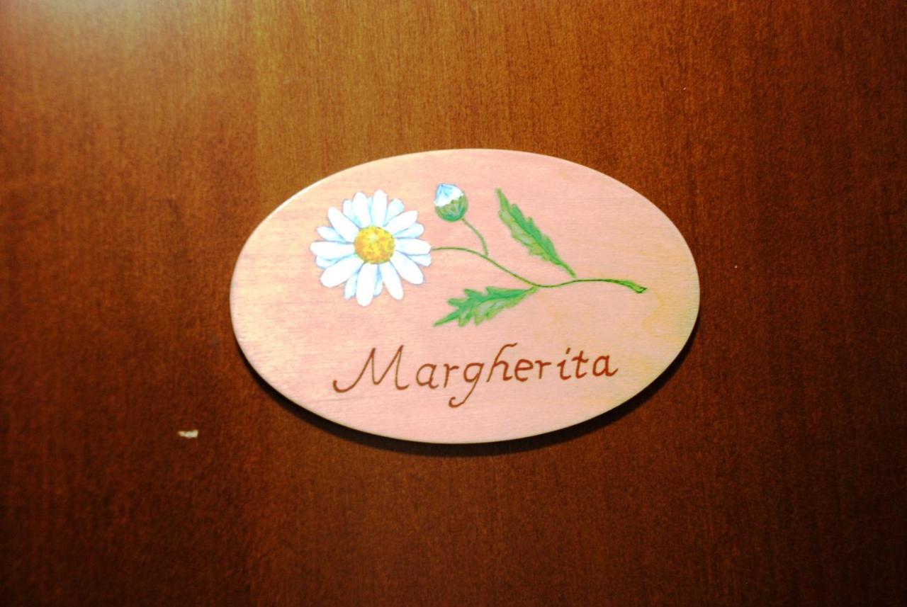 Bed and Breakfast Casale La Torretta Norcia Exterior foto